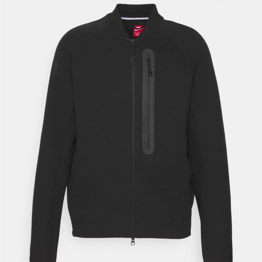 Brand new,Nike Sportswear Tech Fleece Men's Bomber Jacket size S